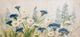 StyleCraft Fleurs Des Champs Wall Art-1