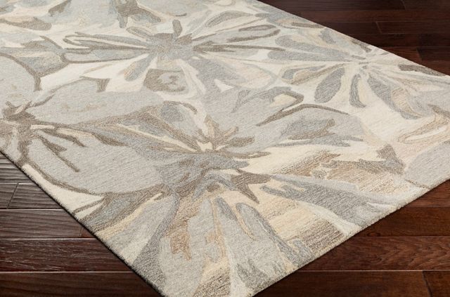 Surya Athena 5'x8' Style 1 Area Rug-2