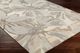 Surya Athena 5'x8' Style 1 Area Rug-2