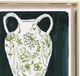 Stylecraft Dann Foley Vase Print II Wall Art-1