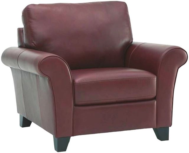 Palliser® Furniture Customizable Rosebank Accent Chair-0