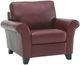 Palliser® Furniture Customizable Rosebank Accent Chair-0