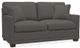 La-Z-Boy® Kennedy Briar Apartment Size Sofa-0