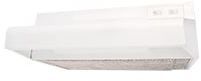 Air King 24" Deluxe Quiet Wall Mount Range Hood