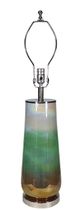 A & B Home Pop Table Lamp-1