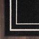 Nourison Home™ Essentials 5' Square Style 16 Area Rug-1