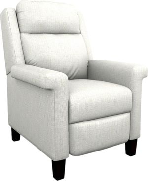 Click to view more images of the product.