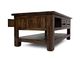 Cannon Cocktail Table-1