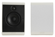 Polk Audio® White Compact Multi-Application Speakers-0
