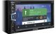 Alpine® INE-W970HD 6.5-Inch Universal In-Dash CD/DVD Receiver-1