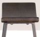 Sunny Designs™ 24" Tobacco Leaf Stool Wood Seat-2