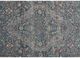 Feizy Marquette Blue 5' x 7' Rug-1