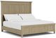 Riverside Furniture Amelia Nutmeg Queen Bed-0