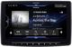 Alpine® Halo9 9" Mech-Less Audio/Video Receiver-0