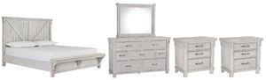 Click to view more images of the product.