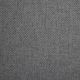 Olliix by Madison Park Grey Heston Accent Chair-4