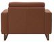 Palliser® Furniture Customizable Brookes Stationary Chair-3