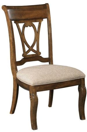Click to view more images of the product.