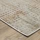 Oriental Weavers™ Mallory 5'x8' Style 9 Area Rug-3
