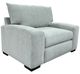 Porter International Designs Clayton II Spa Chair-0