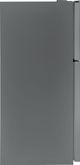 Frigidaire® 11.6 Cu. Ft. Brushed Steel Top Freezer Refrigerator-3
