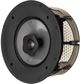 Paradigm® CI Pro Series 8" White In-Ceiling Marine Speaker-0