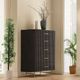 ACME Furniture Clayten Espresso Chest-1