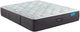 Beautyrest® Together Medium Firm Tight Top Twin Mattress-0