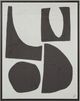 Renwil® Castagno Wall Art-0