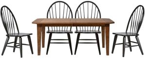 Click to view more images of the product.