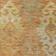 Dalyn™ Rug Company Tabrook TB2 Copper 5'x8' Area Rug-5