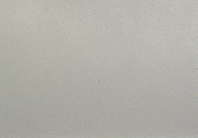 Broan® Elite 15000 Series Silhouette® 36" Stainless Brushed Aluminum Slide Out Under Cabinet Range Hood-2