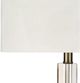 Surya Chambers Table Lamp-1