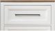 Legacy Classic Franklin Natural White Dresser-4