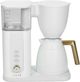 CAFÉ™ 10 Cup Matte White Specialty Drip Countertop Coffee Maker-0