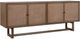 Modus Furniture Colusa Correto Storage Cabinet-0
