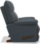 La-Z-Boy® Jay Reclina-Rocker® Admiral Recliner-2