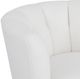 Fairfield® Customizable Aileen Occasional Chair-5