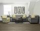 England Furniture Angie Loveseat-2