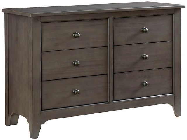 Westwood Design Taylor Dusk Youth Dresser-0