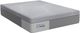 Sealy® Posturepedic® Elsanta 12" Hybrid Firm Tight Top Queen Mattress-0