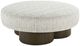 Rowe® Customizable Kindred Ottoman-0