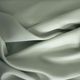 Hush Iced 4-Piece Sage Queen Bamboo Cooling Sheets and Pillowcase Set-3
