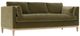 Robin Bruce Leo 86" Express Sofa-0