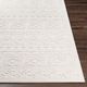Surya Greenwich 5'3" x 7'3" Rug-1