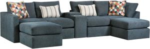 Click to view more images of the product.
