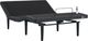Tempur-Pedic® TEMPUR-Ergo® ProSmart™ Base Queen Adjustable Base-2