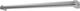 Wolf® Pro Handle-0
