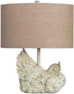 Click to view more images of the product.