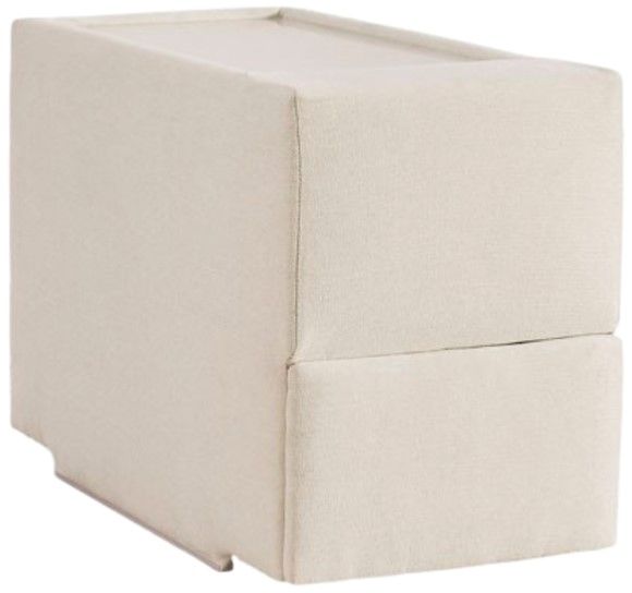 Signature Design by Ashley® Modmax 5-Piece Oyster Modular Sectional with Audio System-4